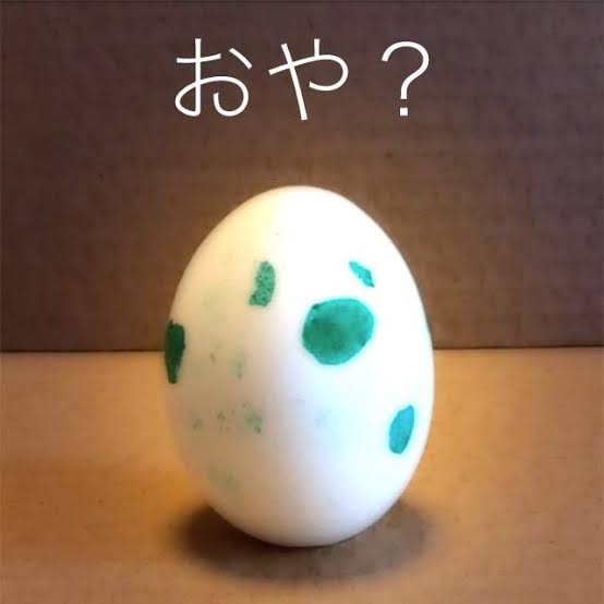 親同士の付き合いが辛い。