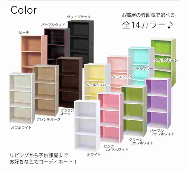 1人暮らし！買って良かったベスト3！