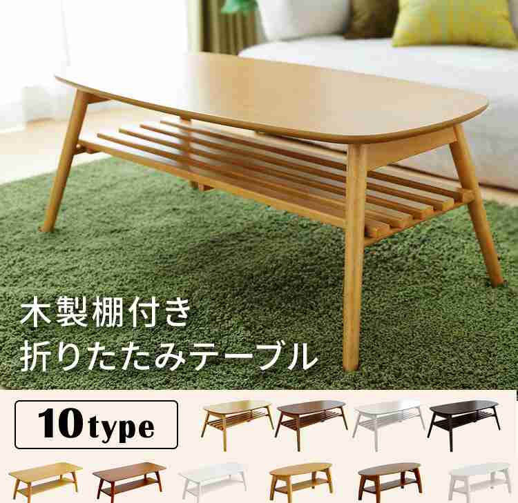 1人暮らし！買って良かったベスト3！