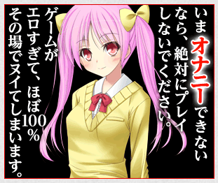 【VTuber×YouTubeのダイエット広告】女性の ...