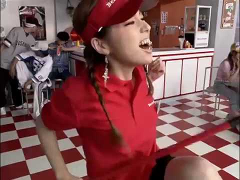 MVの画像を貼って何の曲かわかればプラス