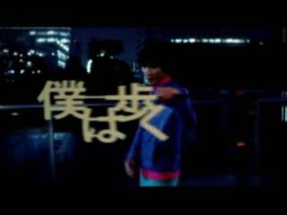 MVの画像を貼って何の曲かわかればプラス