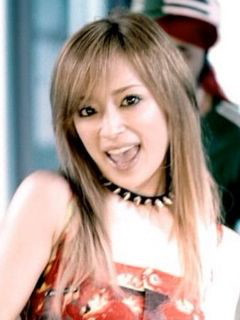 MVの画像を貼って何の曲かわかればプラス
