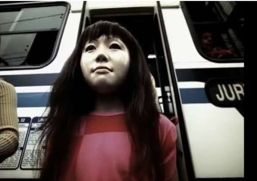 MVの画像を貼って何の曲かわかればプラス