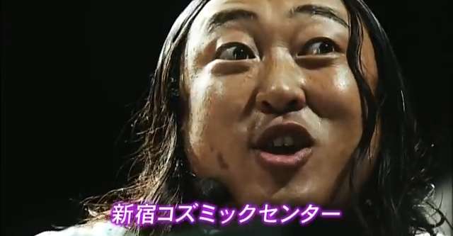 MVの画像を貼って何の曲かわかればプラス