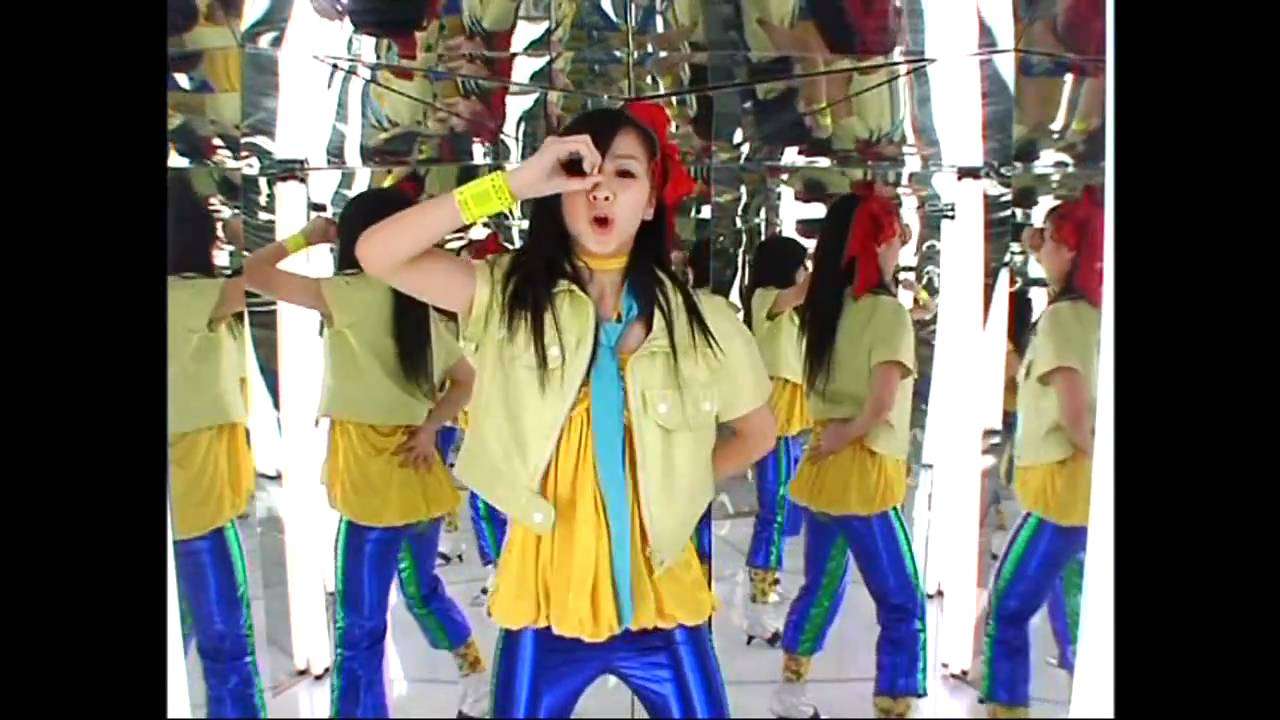 MVの画像を貼って何の曲かわかればプラス