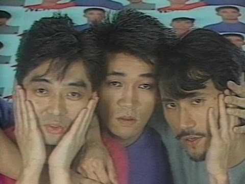 MVの画像を貼って何の曲かわかればプラス