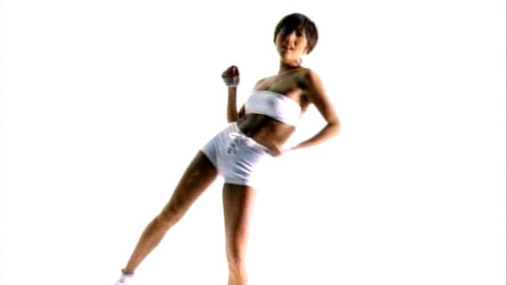 MVの画像を貼って何の曲かわかればプラス