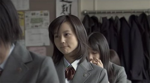 MVの画像を貼って何の曲かわかればプラス