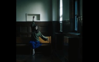 MVの画像を貼って何の曲かわかればプラス