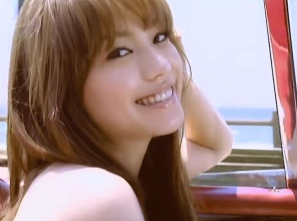 MVの画像を貼って何の曲かわかればプラス