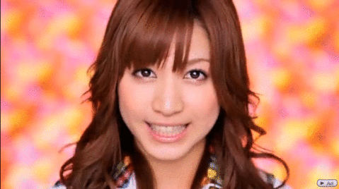 MVの画像を貼って何の曲かわかればプラス