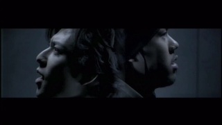MVの画像を貼って何の曲かわかればプラス