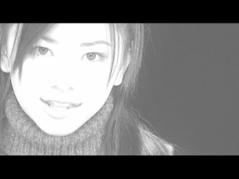 MVの画像を貼って何の曲かわかればプラス