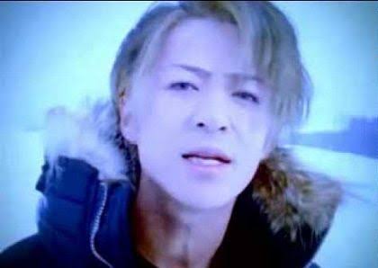 MVの画像を貼って何の曲かわかればプラス