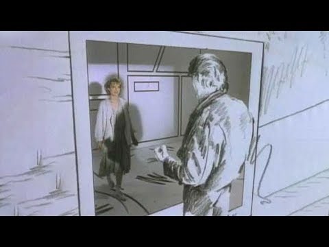 MVの画像を貼って何の曲かわかればプラス