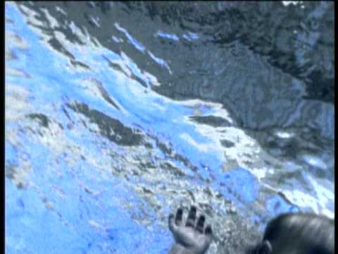 MVの画像を貼って何の曲かわかればプラス