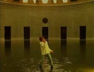 MVの画像を貼って何の曲かわかればプラス