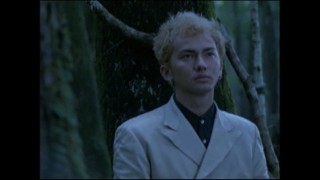 MVの画像を貼って何の曲かわかればプラス