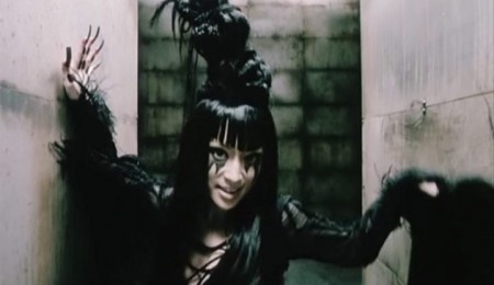 MVの画像を貼って何の曲かわかればプラス