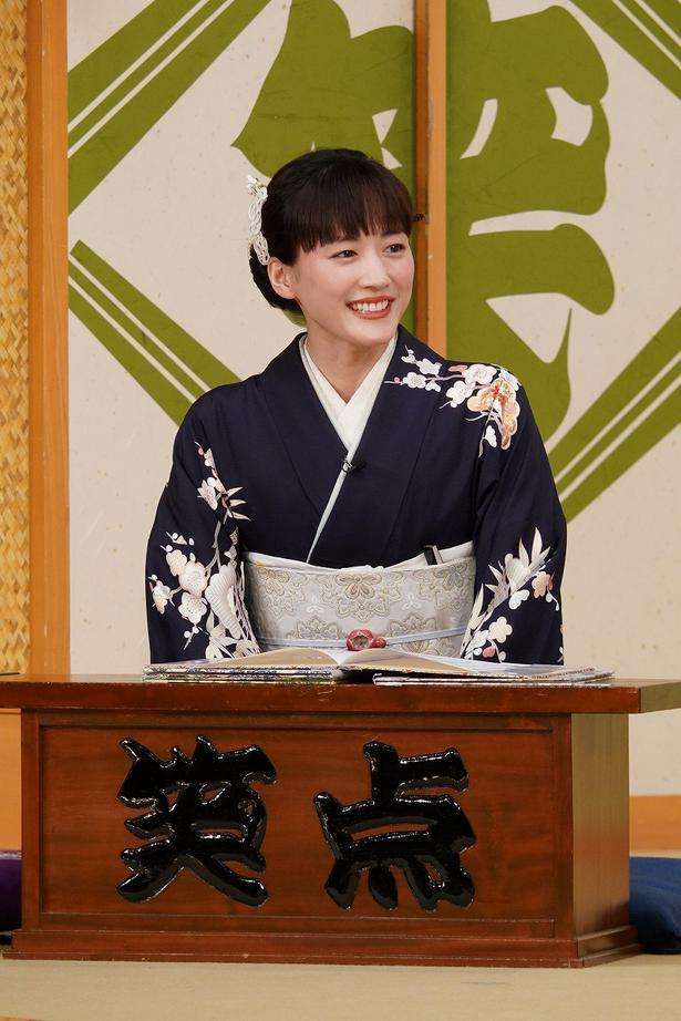 綾瀬はるかさん好きな人