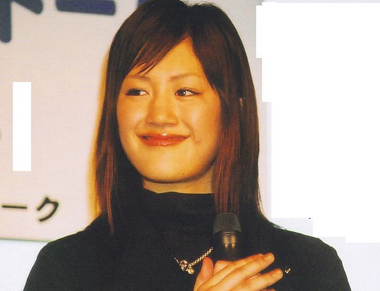 綾瀬はるかさん好きな人