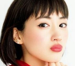 綾瀬はるかさん好きな人
