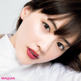 綾瀬はるかさん好きな人