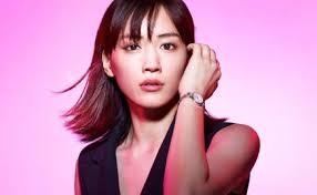綾瀬はるかさん好きな人