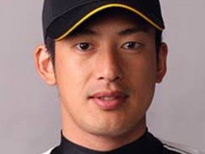 綾瀬はるかさん好きな人