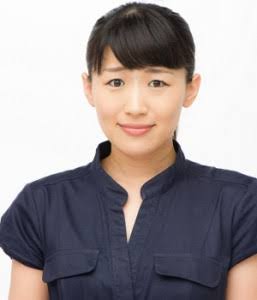 綾瀬はるかさん好きな人