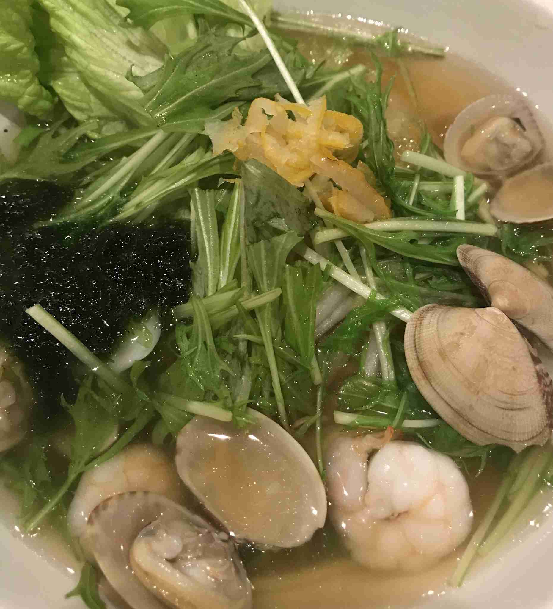 夜遅くに食べても太りにくいレシピ