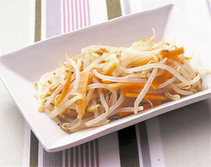 夜遅くに食べても太りにくいレシピ