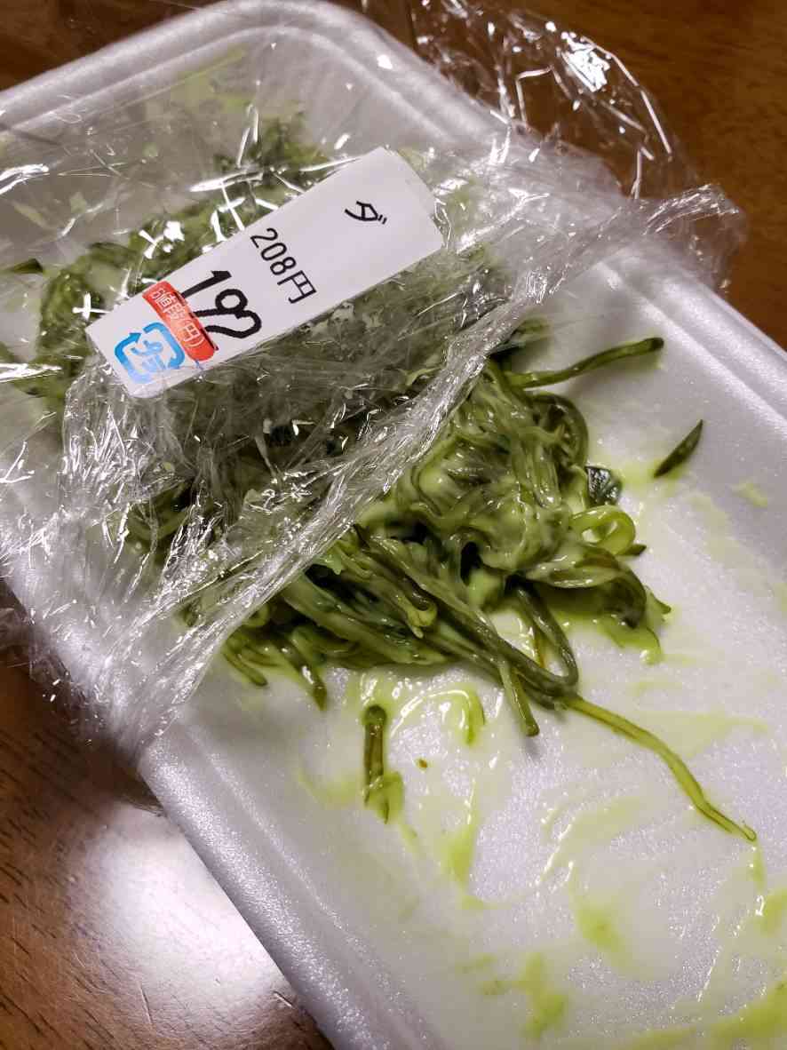 夜遅くに食べても太りにくいレシピ