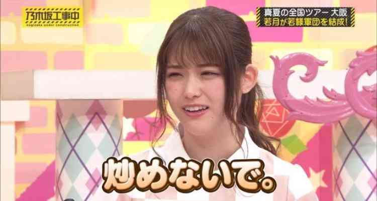 夜遅くに食べても太りにくいレシピ