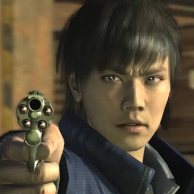 成宮寛貴の復帰に現実味!新作劇場版『相棒』に電撃出演か