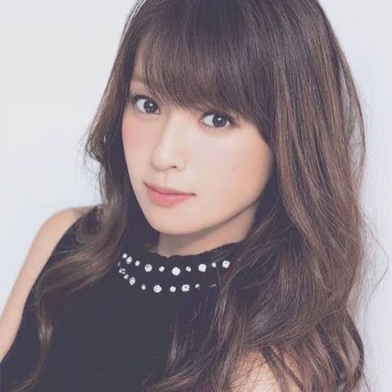 大人可愛いとは