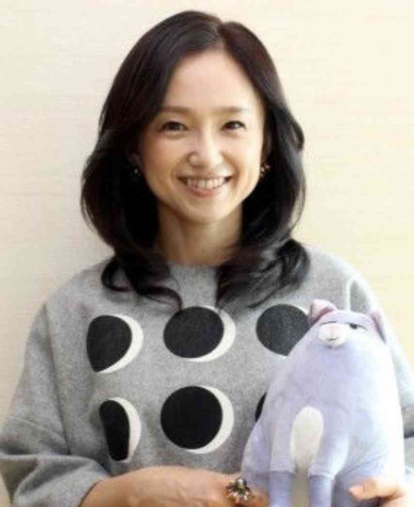 大人可愛いとは