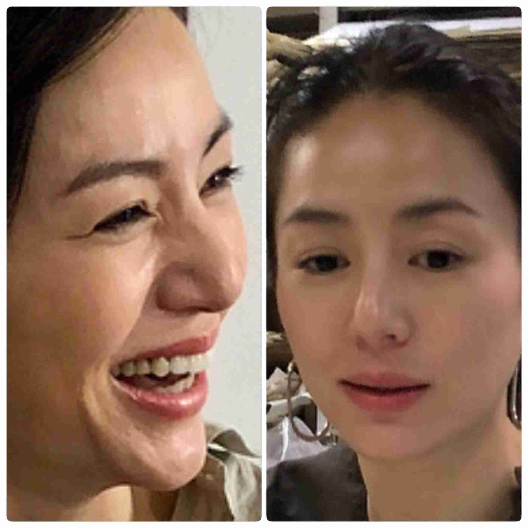 大人可愛いとは