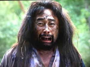 【大河ドラマ】「真田丸」を語ろう！