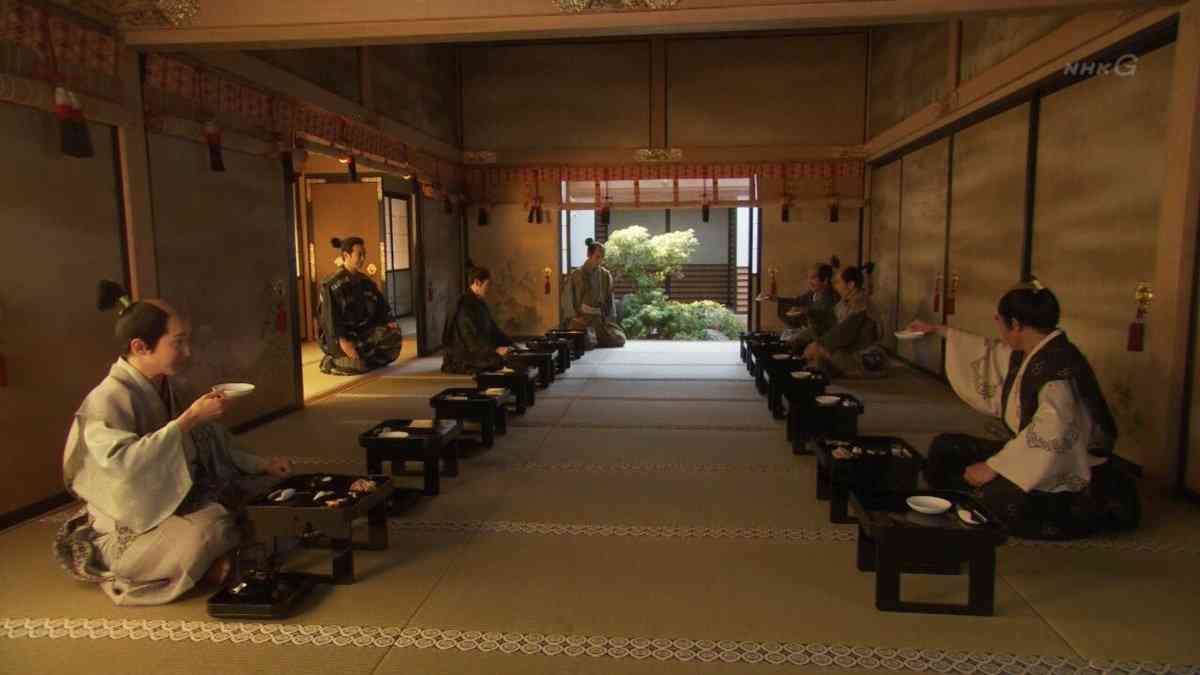【大河ドラマ】「真田丸」を語ろう！