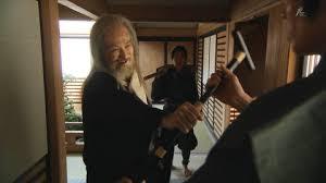 【大河ドラマ】「真田丸」を語ろう！
