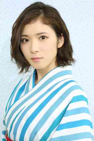 【大河ドラマ】「真田丸」を語ろう！