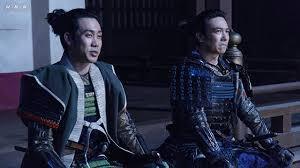 【大河ドラマ】「真田丸」を語ろう！