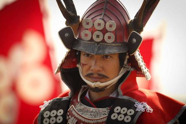 【大河ドラマ】「真田丸」を語ろう！