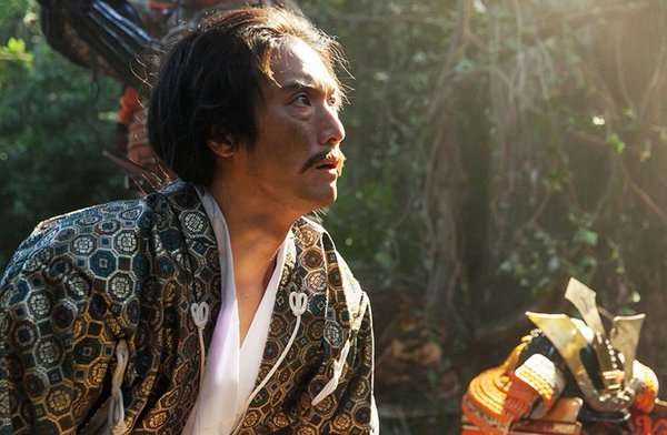 【大河ドラマ】「真田丸」を語ろう！