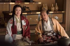 【大河ドラマ】「真田丸」を語ろう！