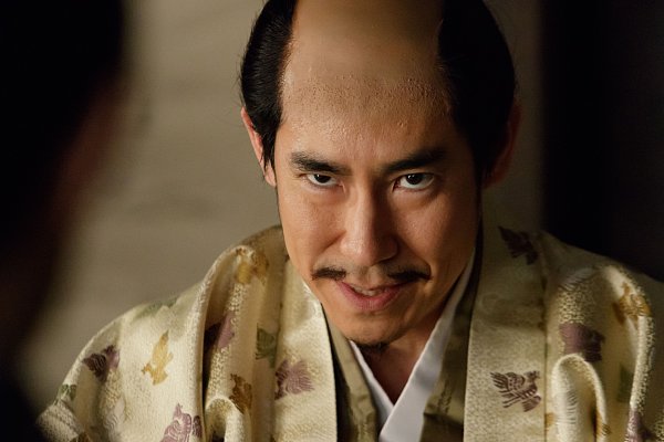 【大河ドラマ】「真田丸」を語ろう！