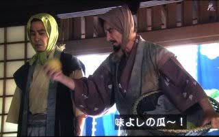 【大河ドラマ】「真田丸」を語ろう！