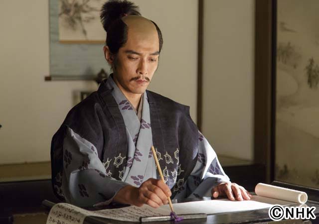 【大河ドラマ】「真田丸」を語ろう！
